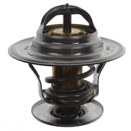 Mahle Engine Coolant Thermostat, Tx1587D TX1587D